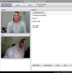 Welcome+to+chatroulette_d10d63_4851121